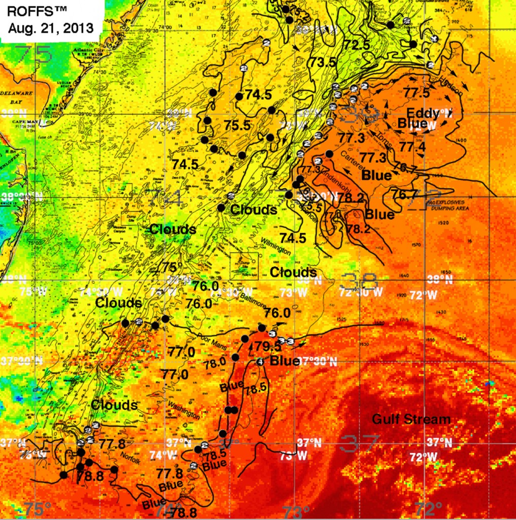 MA500_21AUG2013Analysis