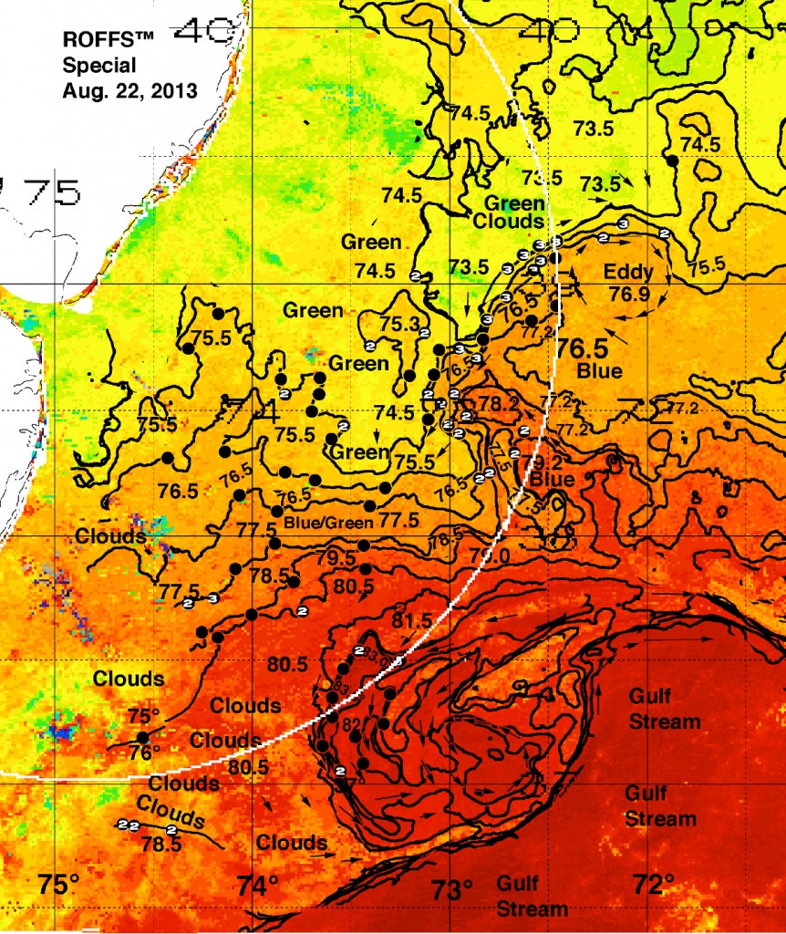 MA500_22AUG2013SST_Boundaries