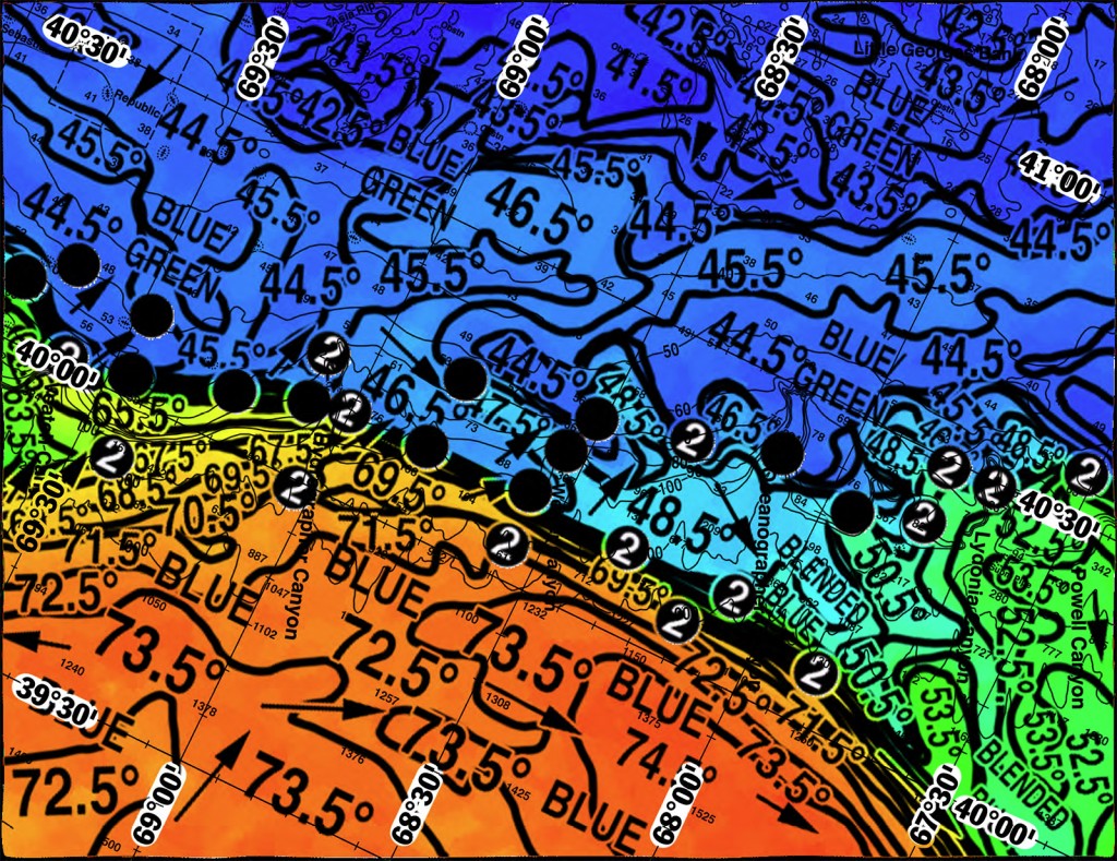 23APR2014V-Powell