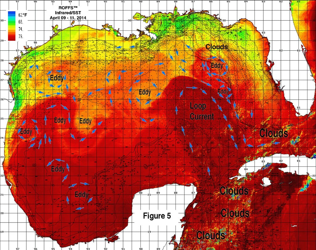 Gulf Area Figure 5 real 14099-101