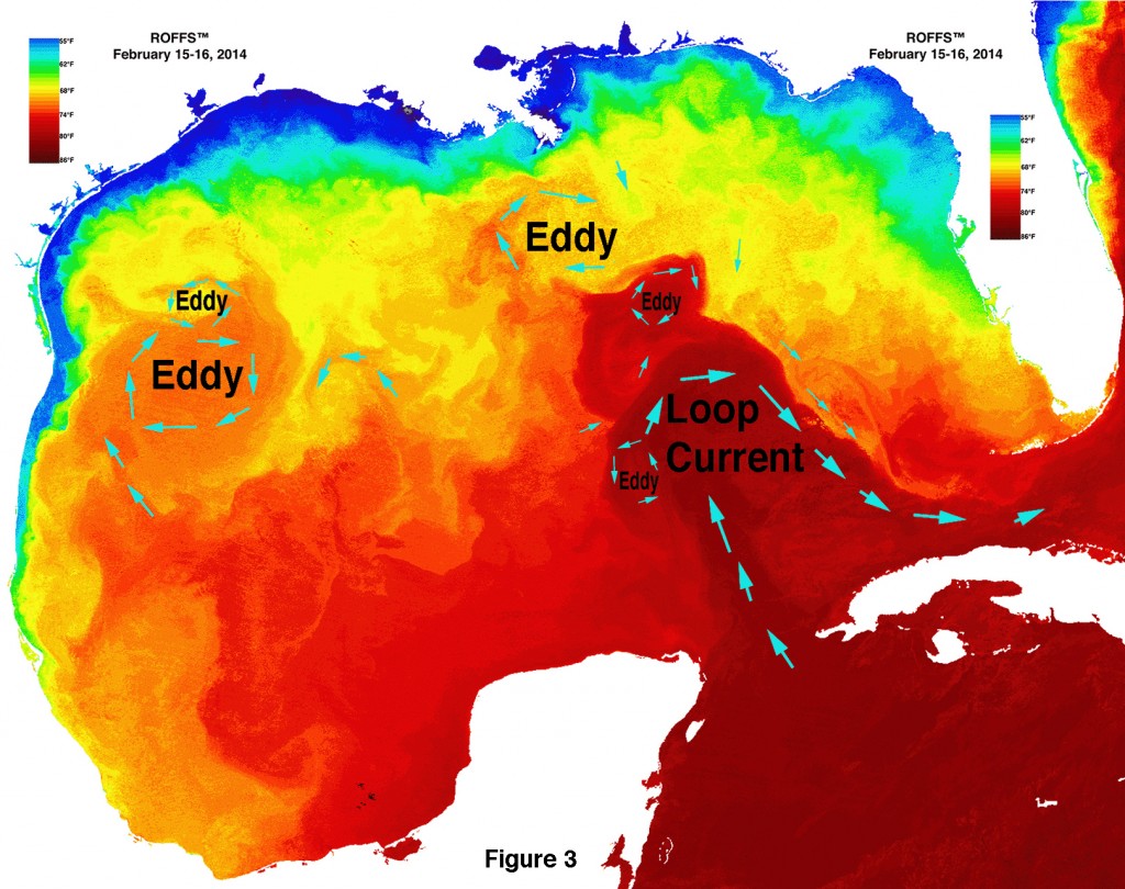 Gulf area Feb15-16_2014Figure 3