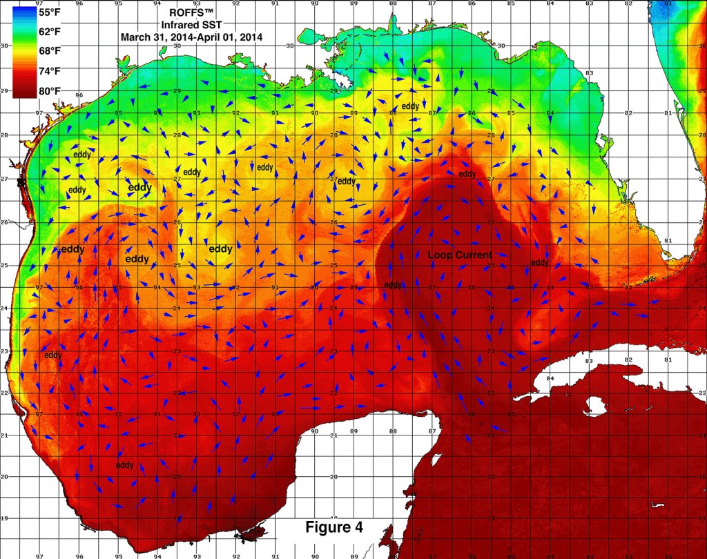 Gulf area from Dan Figure 4