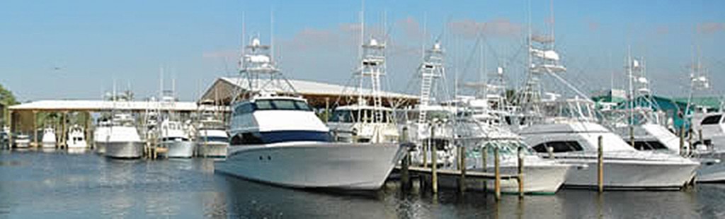 OrangeBeachMarina Figure 1