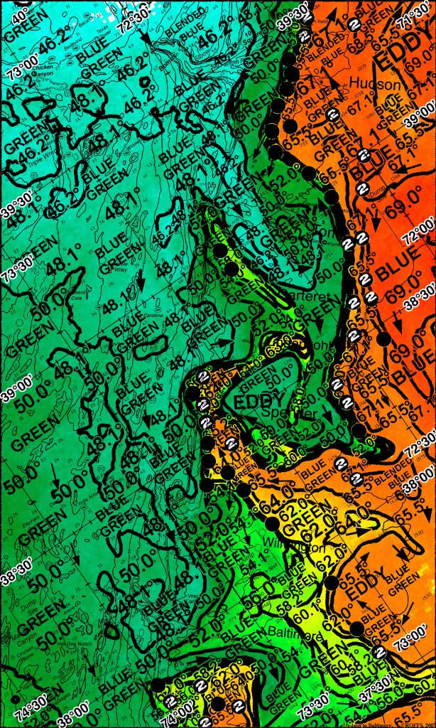 05may14Hud-BaltLL