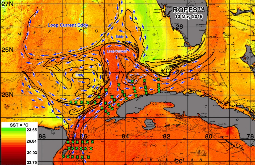 Carib10May2016SST