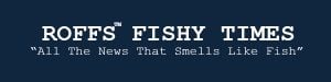NewsletterHeaderDEC2013bWEB