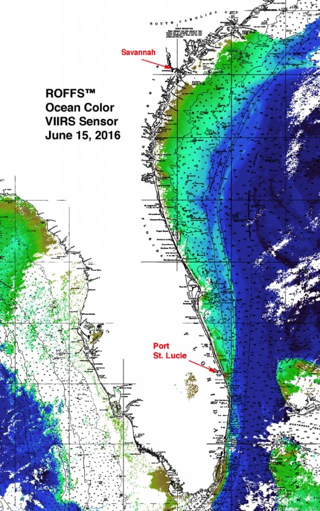 SouthVIIRS15JUNE2016