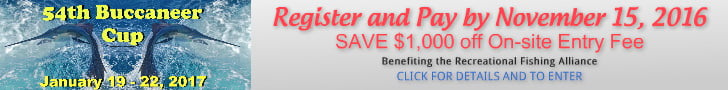 54th-buc-cup-early-entry-top-banner