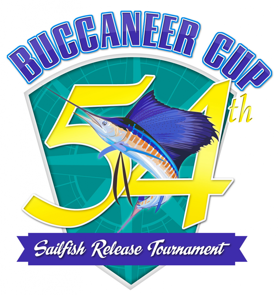buccup-54