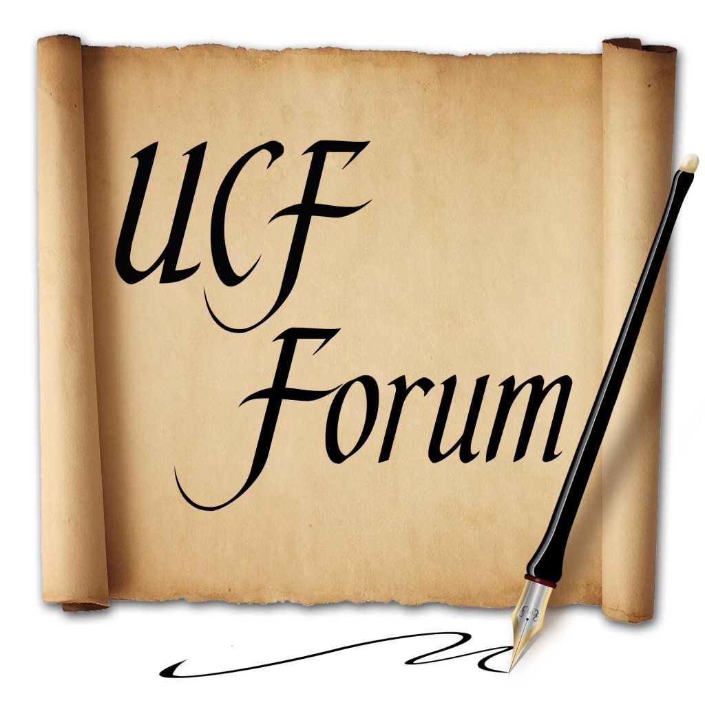 ucfforumcolumn