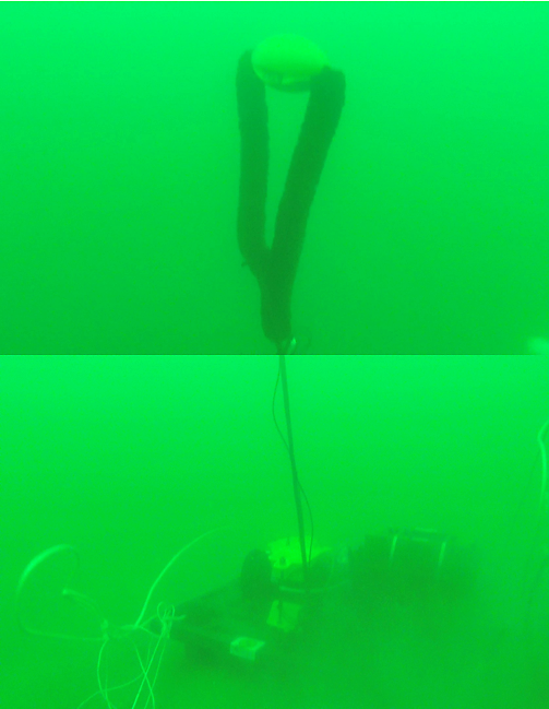 mooring_2