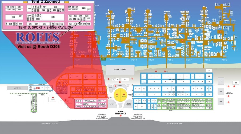MIBS-ShowMap-ColorROFFS