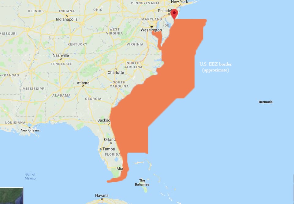 noaa-tuna-closure
