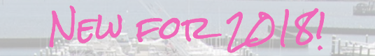 CCNew2018