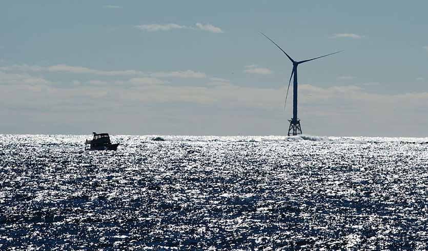 block-island-wind-farm