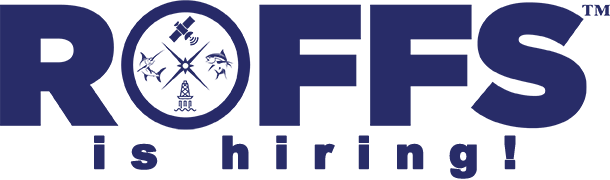 RoffsHiring