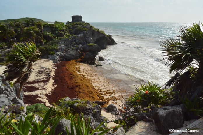 tulum12